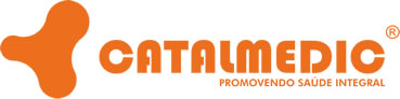 CATALMEDIC