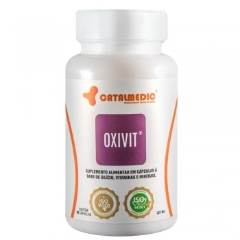 xx_oxivit-frente-2f83d771cebb509e1ce9f777c28f322d.webp