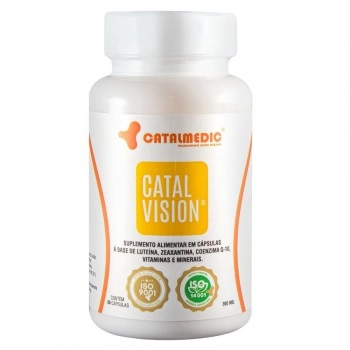 xx_catal-vision-frente-a7e6afbfa072ba1ba2a7154c277bef06.webp