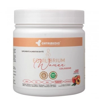 xx_colageno-equilibrium-woman-pessego-a2d723440b08a1d00f9383abe.webp